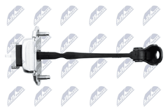 Türfeststeller hinten für OPEL CHEVROLET MOKKA / X TRAX