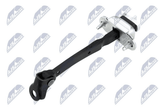 Türfeststeller hinten für OPEL CHEVROLET MOKKA / X TRAX