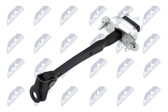 Türfeststeller hinten für OPEL CHEVROLET MOKKA / X TRAX