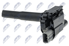 Zündspule für FIAT SUBARU SUZUKI SEDICI JUSTY III IGNIS I II SWIFT SX4 /