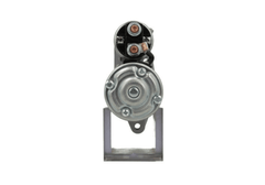Anlasser Starter für JEEP GRAND CHEROKEE III