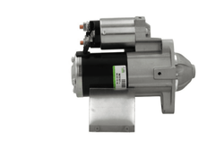 Anlasser Starter für JEEP GRAND CHEROKEE III
