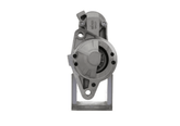 Anlasser Starter für JEEP GRAND CHEROKEE III
