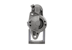Anlasser Starter für JEEP GRAND CHEROKEE III