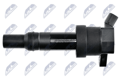 Zündspule für HYUNDAI KIA i10 I II PICANTO