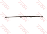 Bremsschlauch Vorderachse für FORD SEAT VW GALAXY I MK VAN ALHAMBRA