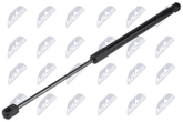 Gasfeder Koffer Laderaum für SUZUKI VITARA