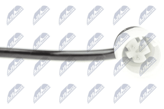 Warnkontakt Bremsbelagverschleiß Hinterachse für MINI Cabriolet CLUBMAN