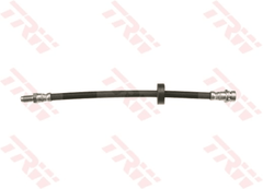 Bremsschlauch Hinterachse für FORD MONDEO III Stufenheck Turnier