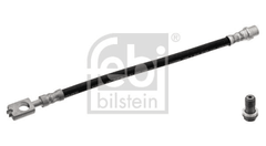 Bremsschlauch Hinterachse für VW PASSAT B5.5 Variant