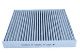 Filter Innenraumluft für CHRYSLER LANCIA INFINITI GRAND VOYAGER V