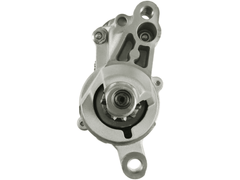 Anlasser Starter für AUDI PORSCHE A4 Allroad B8 Avant B9 A5 Sportback Cabriolet