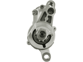 Anlasser Starter für AUDI PORSCHE A4 Allroad B8 Avant B9 A5 Sportback Cabriolet