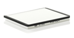 Filter Innenraumluft für FORD NISSAN MAVERICK PRIMERA Hatchback Traveller