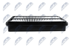 Luftfilter für TOYOTA AVENSIS Liftback Kombi VERSO PREVIA II RAV 4