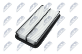Luftfilter für TOYOTA AVENSIS Liftback Kombi VERSO PREVIA II RAV 4