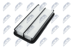 Luftfilter für TOYOTA AVENSIS Liftback Kombi VERSO PREVIA II RAV 4