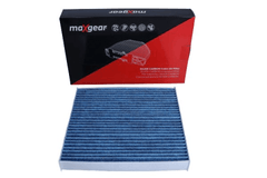 Filter Innenraumluft für FORD MAZDA RANGER B-SERIE