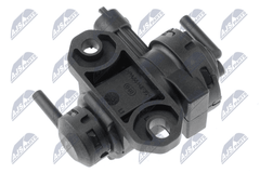 Druckwandler Turbolader für OPEL SIGNUM CC VECTRA C Caravan