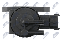Druckwandler Turbolader für OPEL SIGNUM CC VECTRA C Caravan