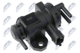 Druckwandler Turbolader für OPEL SIGNUM CC VECTRA C Caravan