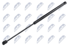 Gasfeder Koffer Laderaum für OPEL ASTRA H Caravan FAMILY Kasten/Kombi