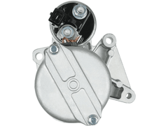 Anlasser Starter für CITROËN OPEL PEUGEOT TOYOTA DS BERLINGO MULTISPACE C3