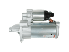 Anlasser Starter für CITROËN OPEL PEUGEOT TOYOTA DS BERLINGO MULTISPACE C3