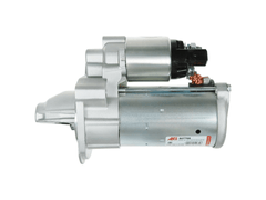 Anlasser Starter für CITROËN OPEL PEUGEOT TOYOTA DS BERLINGO MULTISPACE C3