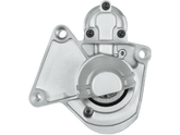 Anlasser Starter für CITROËN OPEL PEUGEOT TOYOTA DS BERLINGO MULTISPACE C3