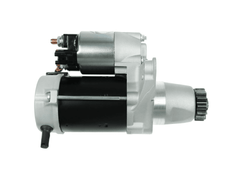 Anlasser Starter für TOYOTA LEXUS AVALON Stufenheck AVENSIS Kombi CAMRY