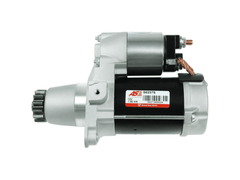 Anlasser Starter für TOYOTA LEXUS AVALON Stufenheck AVENSIS Kombi CAMRY