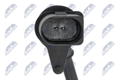 Warnkontakt Bremsbelagverschleiß Hinterachse für AUDI VW A4 Allroad B9 Avant A5