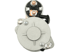 Anlasser Starter für MITSUBISHI HYUNDAI KIA GALANT VIII Kombi L200 LANCER V