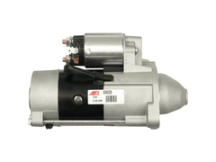 Anlasser Starter für MITSUBISHI HYUNDAI KIA GALANT VIII Kombi L200 LANCER V