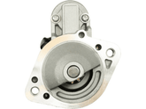 Anlasser Starter für MITSUBISHI HYUNDAI KIA GALANT VIII Kombi L200 LANCER V