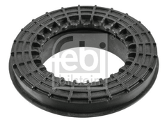 Wälzlager Federbeinstützlager Vorderachse für MERCEDES-BENZ A-KLASSE B-KLASSE