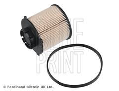 Kraftstofffilter für OPEL SAAB VAUXHALL CHEVROLET ASTRA J Caravan GTC