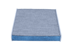 Filter Innenraumluft für DAIHATSU FIAT FORD MAZDA SUBARU SUZUKI TOYOTA HINO