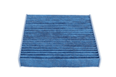 Filter Innenraumluft für DAIHATSU FIAT FORD MAZDA SUBARU SUZUKI TOYOTA HINO