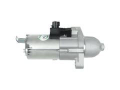 Anlasser Starter für HONDA ACCORD VII Tourer VIII CIVIC Hatchback CR-V III