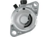 Anlasser Starter für HONDA ACCORD VII Tourer VIII CIVIC Hatchback CR-V III