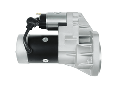 Anlasser Starter für FORD NISSAN LTI MAVERICK PATHFINDER II PICK UP TERRANO I