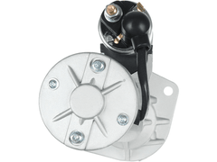 Anlasser Starter für FORD NISSAN LTI MAVERICK PATHFINDER II PICK UP TERRANO I