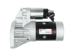 Anlasser Starter für FORD NISSAN LTI MAVERICK PATHFINDER II PICK UP TERRANO I