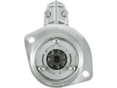 Anlasser Starter für FORD NISSAN LTI MAVERICK PATHFINDER II PICK UP TERRANO I