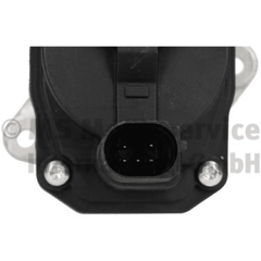 AGR Ventil für AUDI PORSCHE VW A4 Allroad B8 Avant A5 Sportback Cabriolet A6 C7