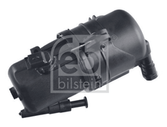 Kraftstofffilter für JAGUAR LAND ROVER F-PACE XE XF II SPORTBRAKE RANGE VELAR