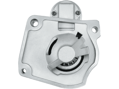 Anlasser Starter für CITROËN OPEL PEUGEOT DS BERLINGO MULTISPACE C3 AIRCROSS II
