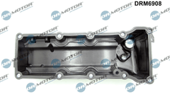 Zylinderkopfhaube für FORD FIESTA V Van